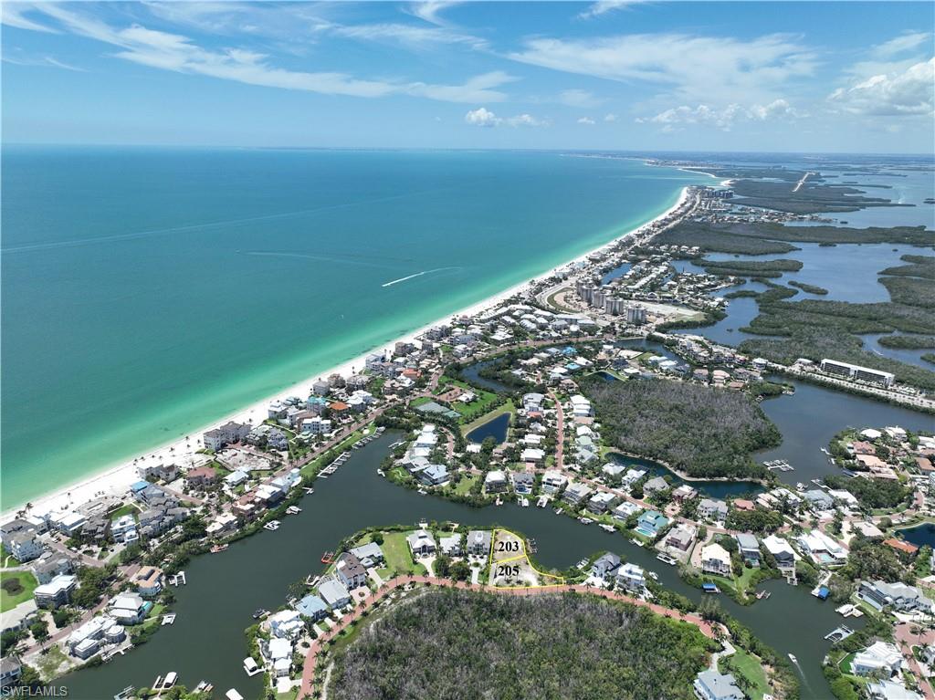 203 Bayfront Dr Property Photo 12