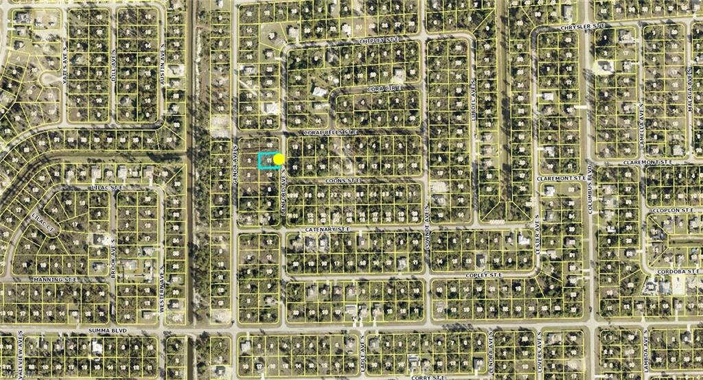 328 Lanford Ave Property Photo 1