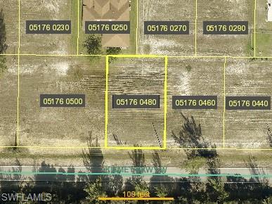 4121 Kismet W Property Photo 1