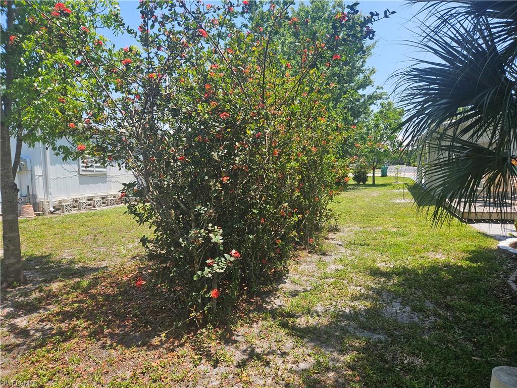 863 Manatee Rd Property Photo 5