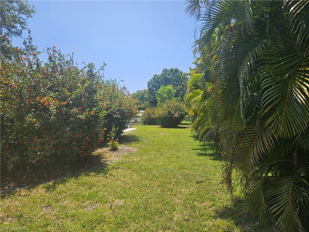 863 Manatee Rd Property Photo 10
