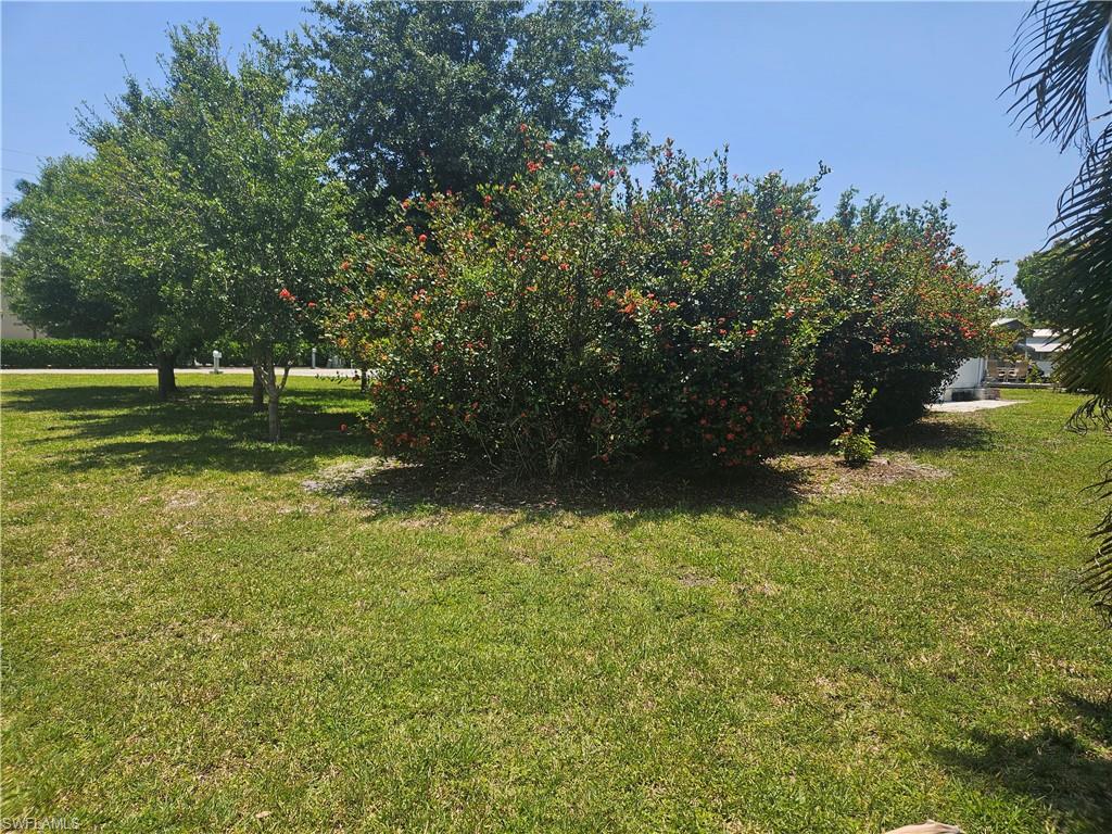 863 Manatee Rd Property Photo 11
