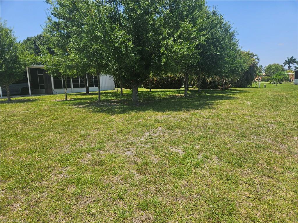 863 Manatee Rd Property Photo 12