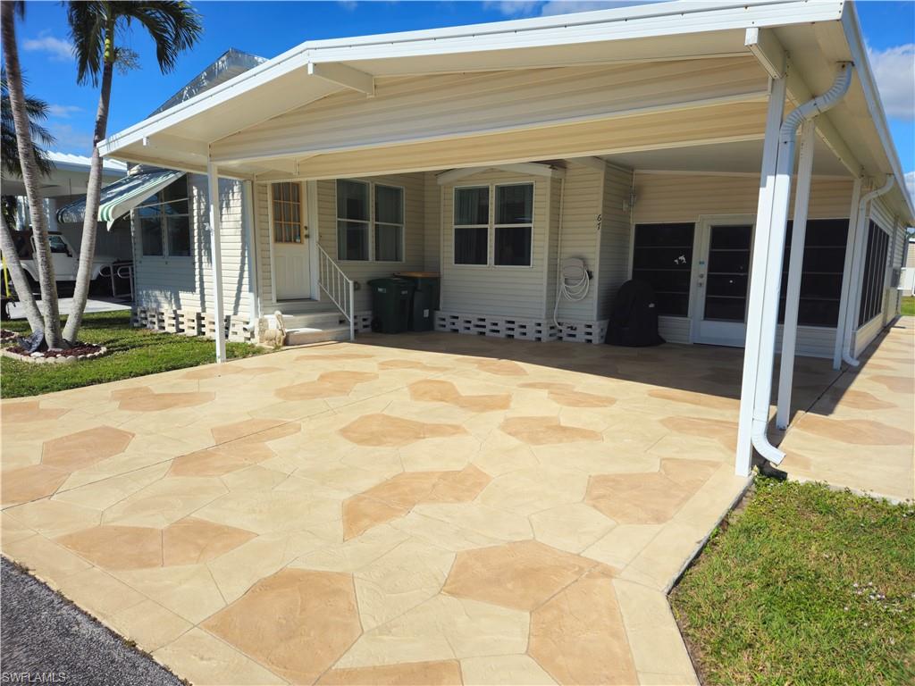 863 Manatee Rd Property Photo 13