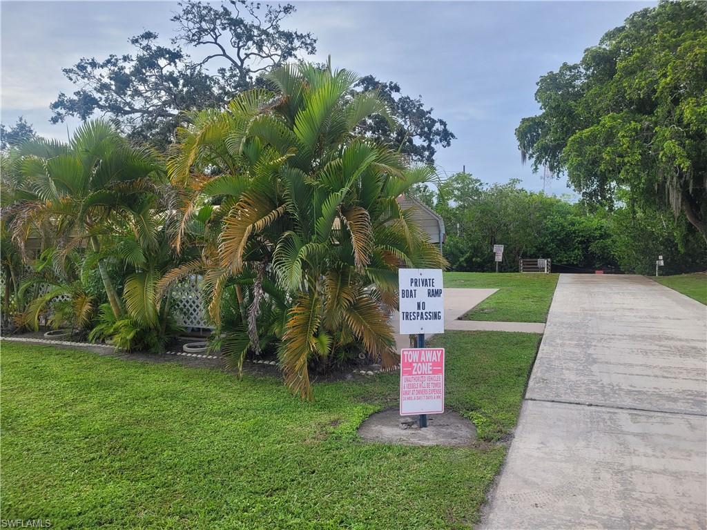 863 Manatee Rd Property Photo 20