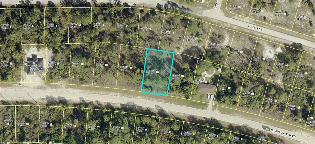 933 Milwaukee Blvd Property Photo 3