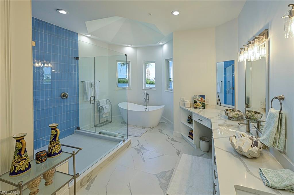 195 San Mateo Dr Property Photo 23