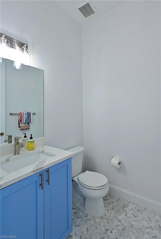 195 San Mateo Dr Property Photo 33