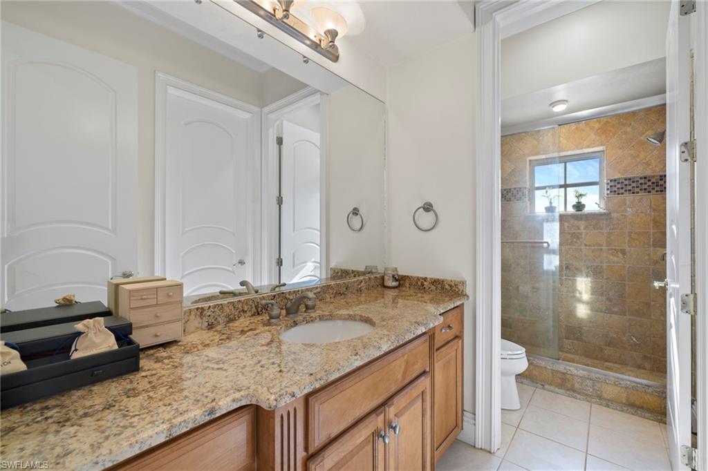 15401 Old Wedgewood Ct Property Photo 26