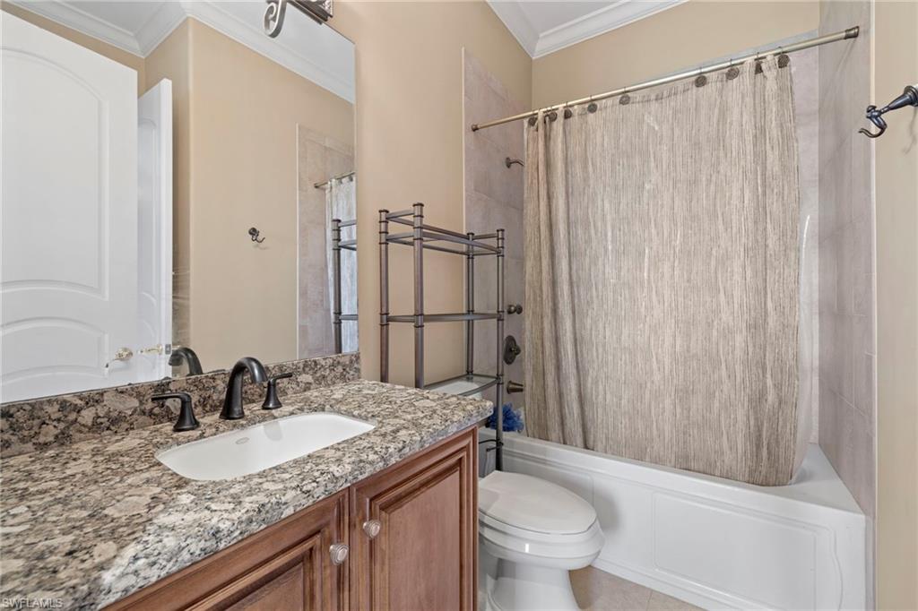 15401 Old Wedgewood Ct Property Photo 29