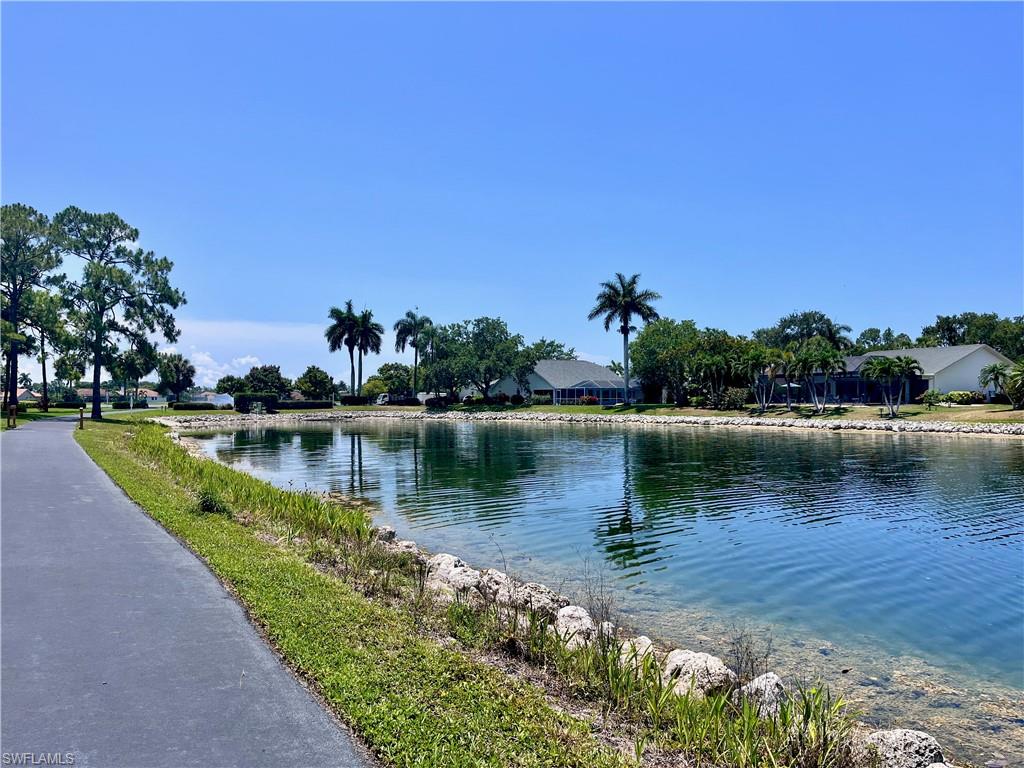 820 New Waterford Dr # M202 Property Photo 1