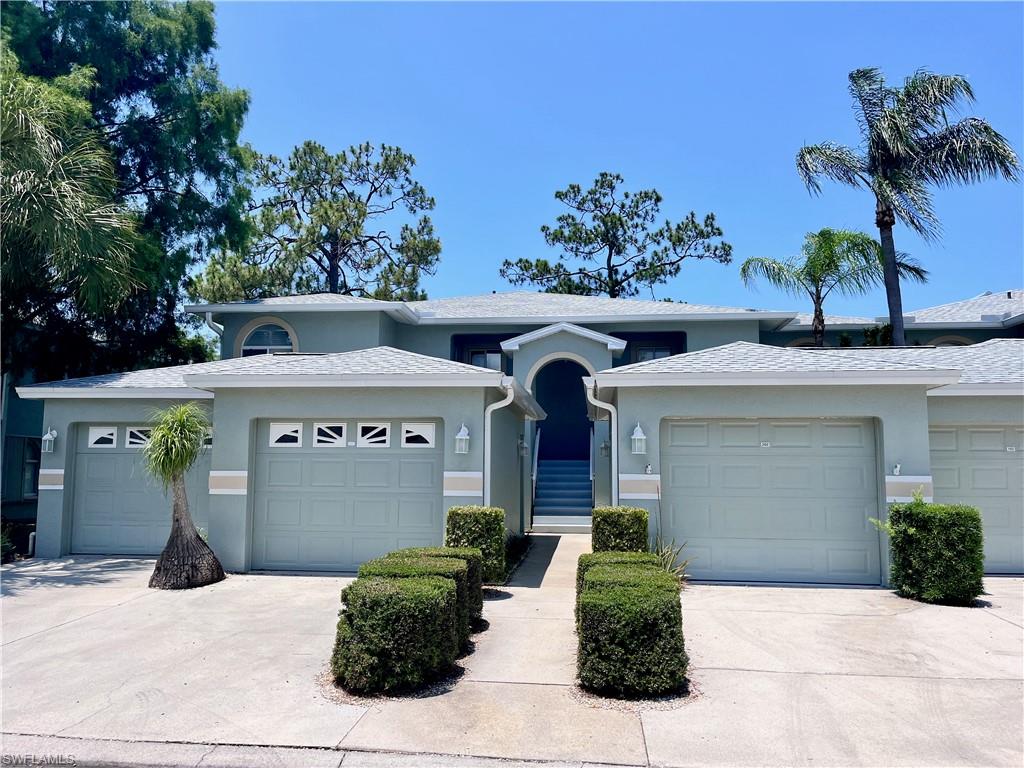 820 New Waterford Dr # M202 Property Photo 2