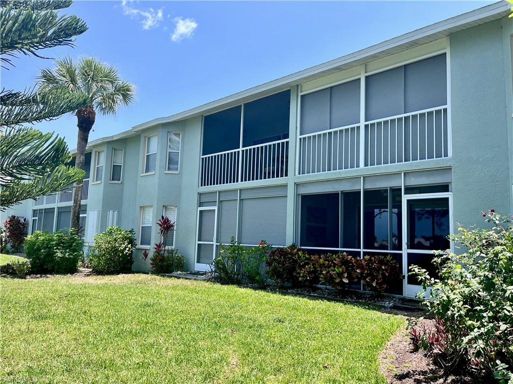 820 New Waterford Dr # M202 Property Photo 3