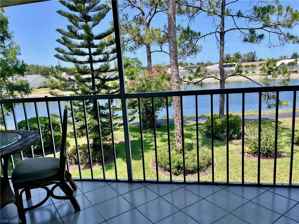 820 New Waterford Dr # M202 Property Photo 4