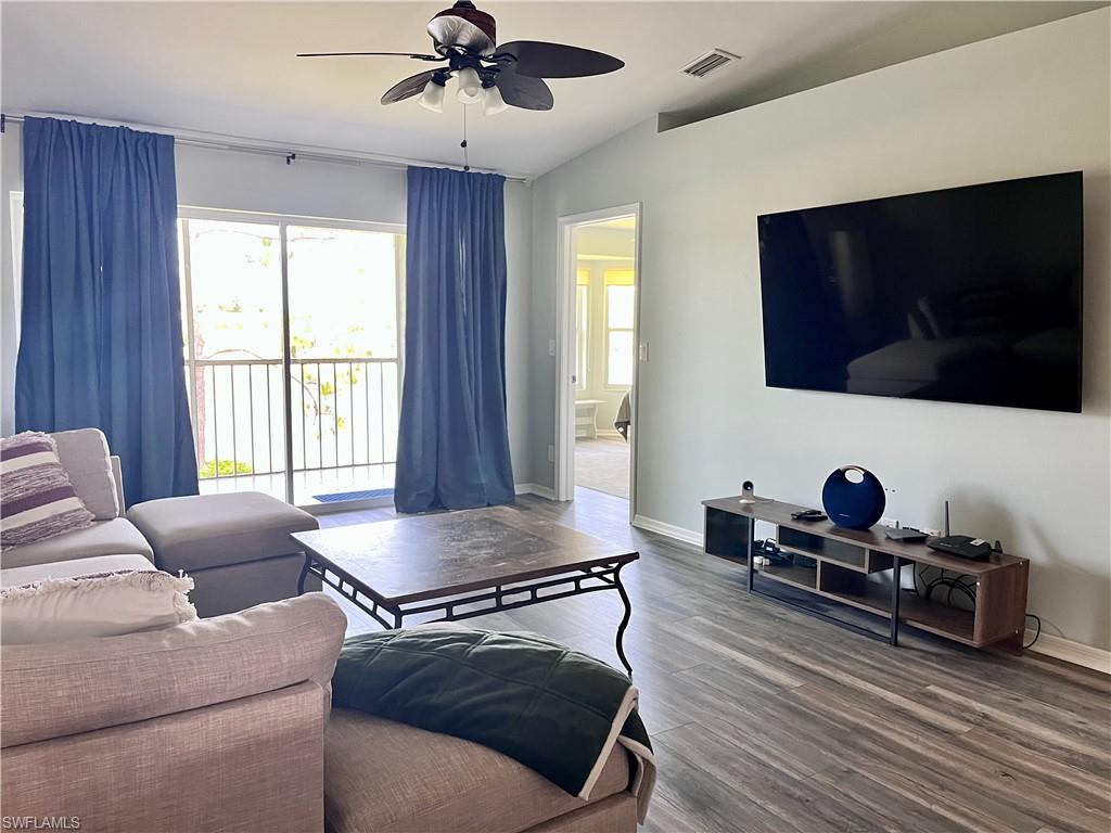 820 New Waterford Dr # M202 Property Photo 6