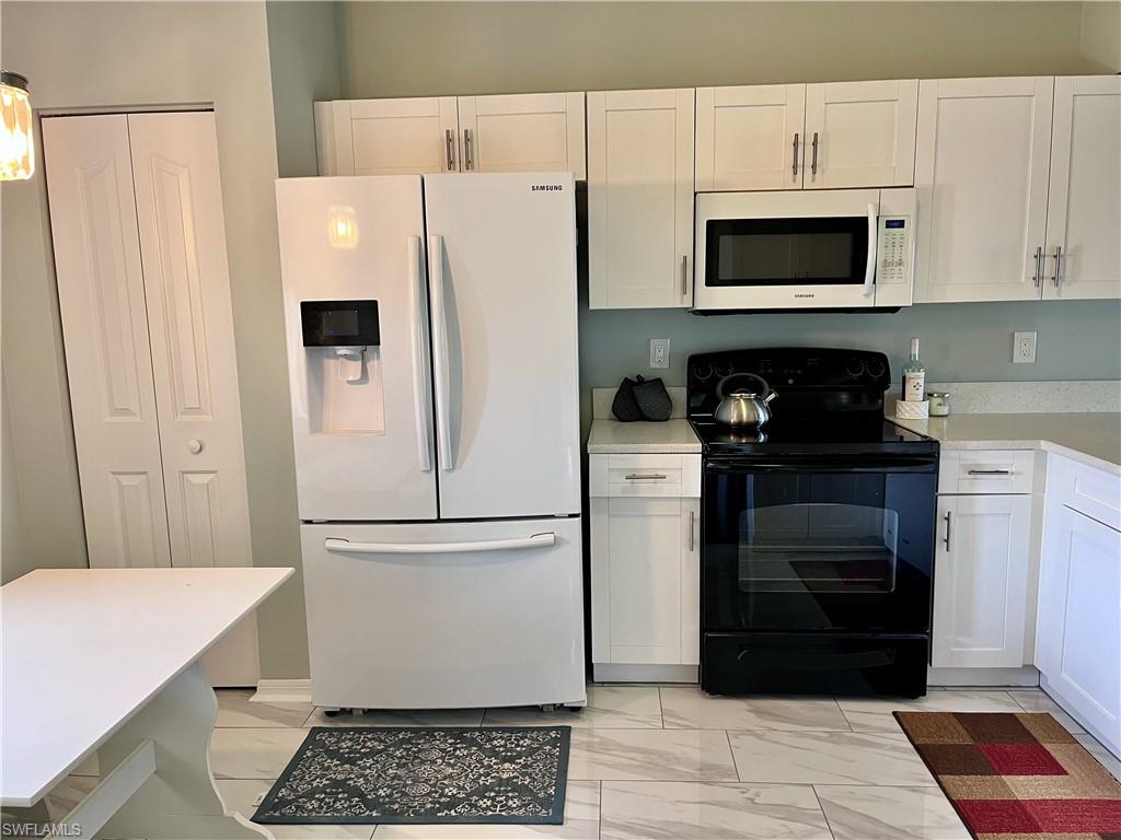 820 New Waterford Dr # M202 Property Photo 7