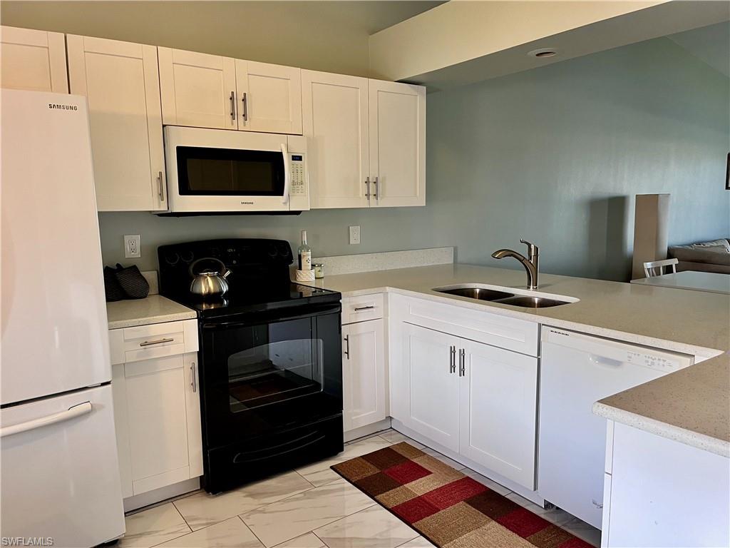 820 New Waterford Dr # M202 Property Photo 8