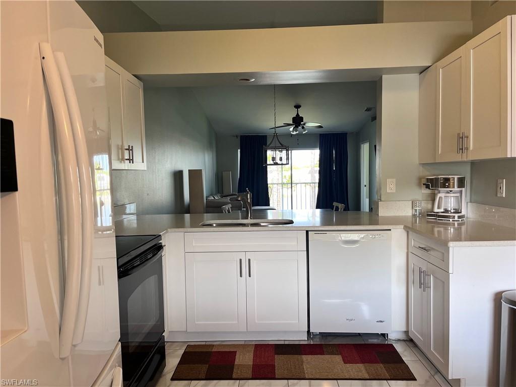 820 New Waterford Dr # M202 Property Photo 9