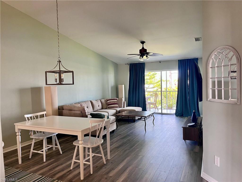 820 New Waterford Dr # M202 Property Photo 10