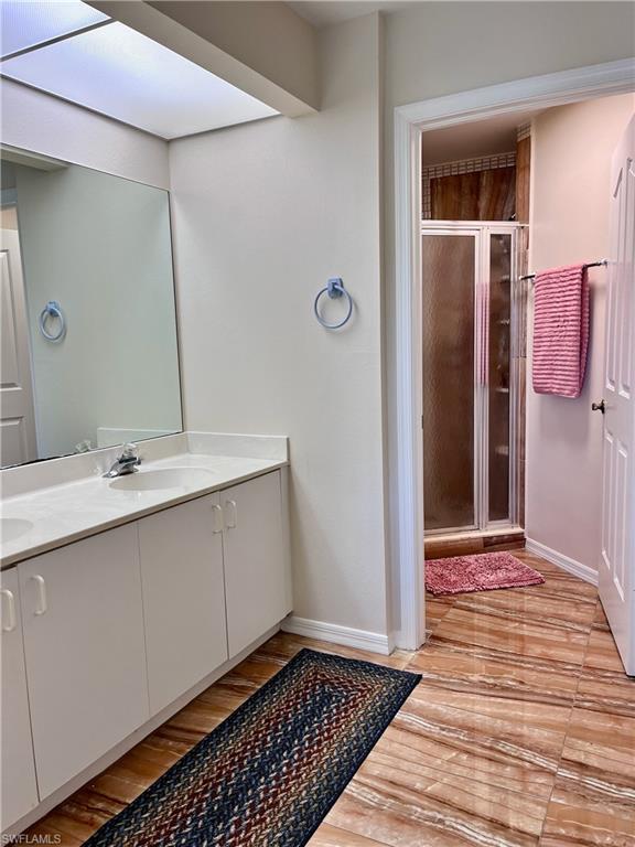 820 New Waterford Dr # M202 Property Photo 12