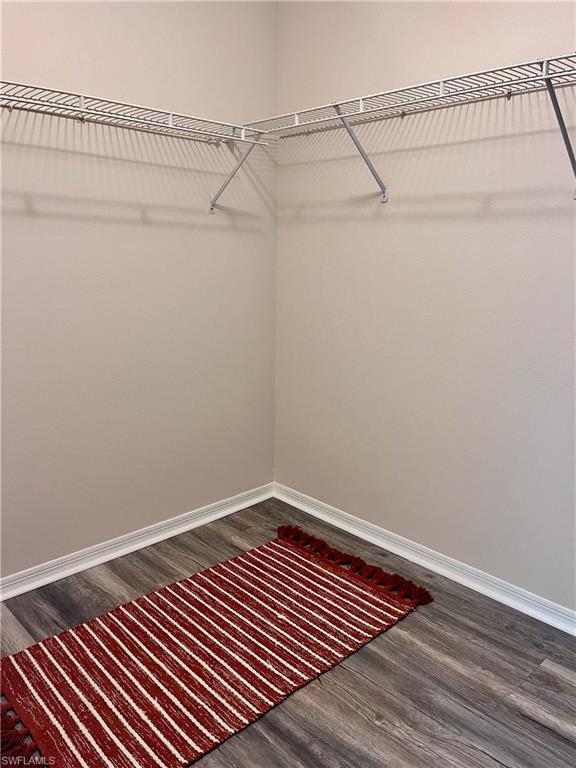 820 New Waterford Dr # M202 Property Photo 13