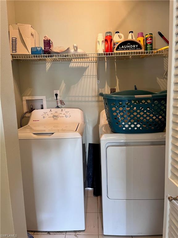 820 New Waterford Dr # M202 Property Photo 15