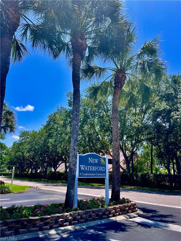 820 New Waterford Dr # M202 Property Photo 16