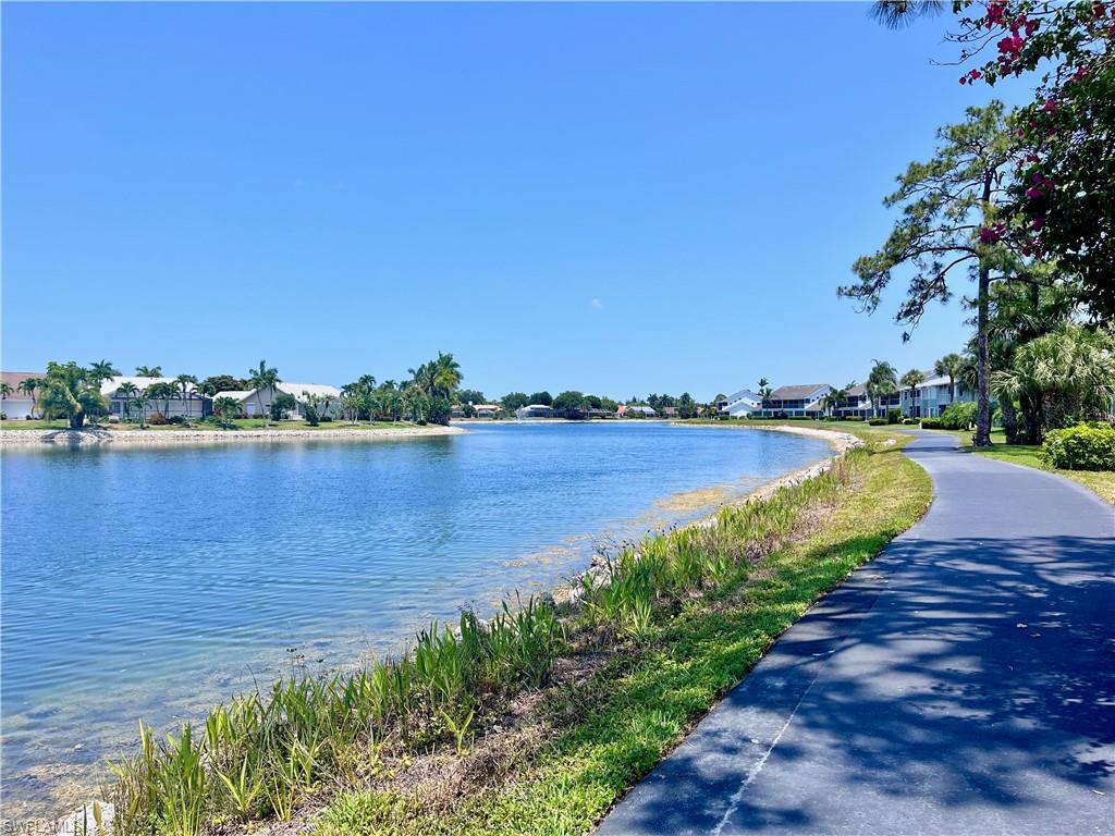 820 New Waterford Dr # M202 Property Photo 18