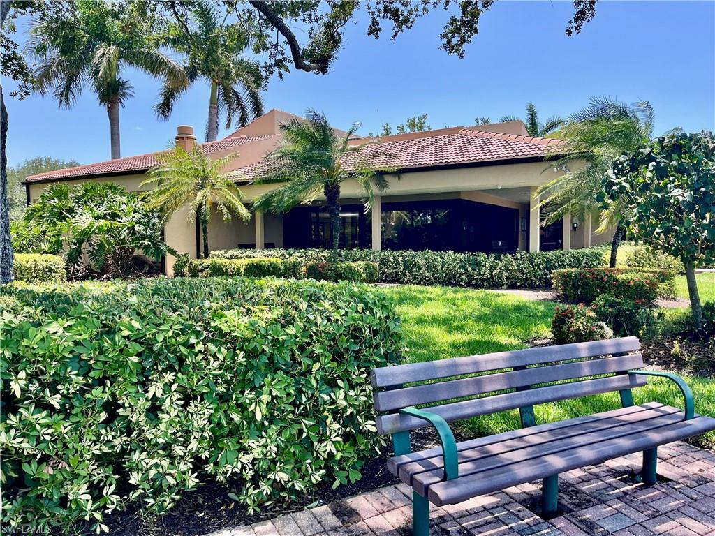 820 New Waterford Dr # M202 Property Photo 19