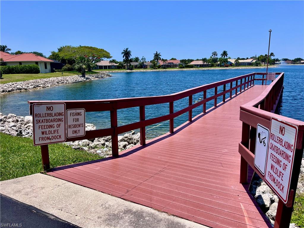 820 New Waterford Dr # M202 Property Photo 20
