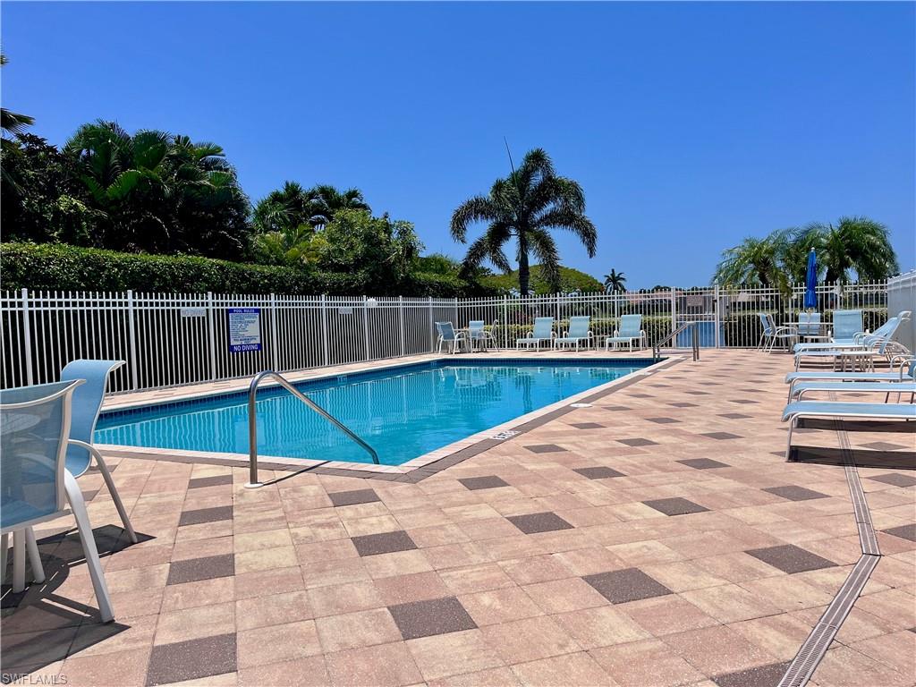 820 New Waterford Dr # M202 Property Photo 21
