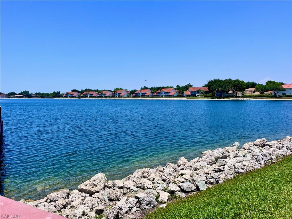 820 New Waterford Dr # M202 Property Photo 23
