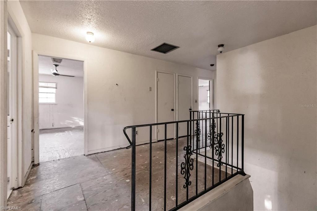 4865 Hog Bay Ave S Property Photo 19