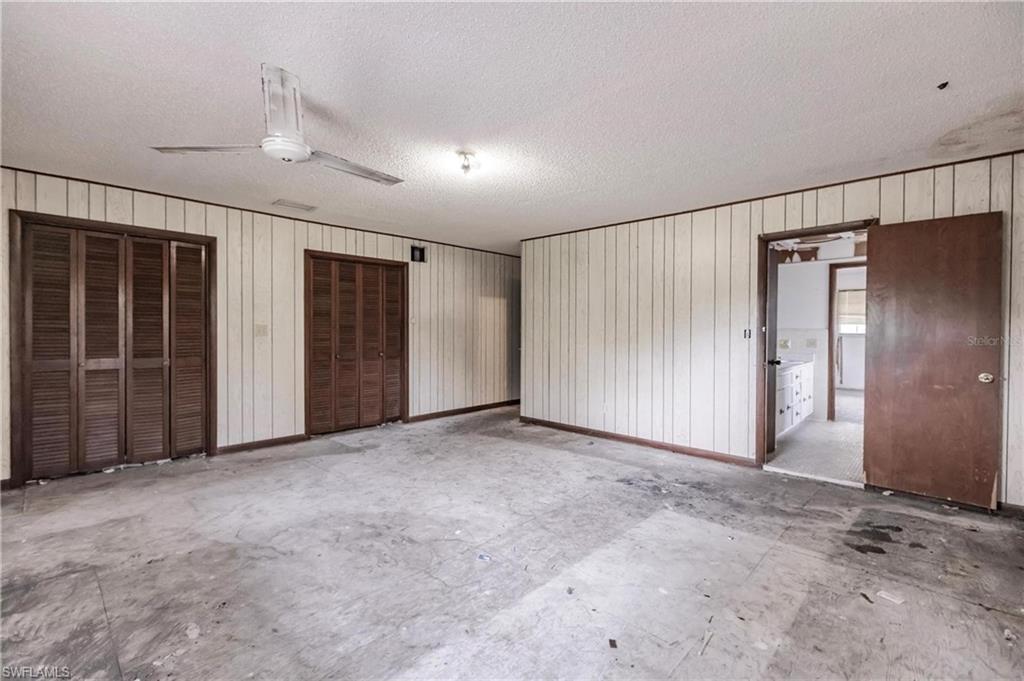 4865 Hog Bay Ave S Property Photo 20