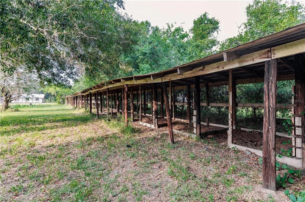 4865 Hog Bay Ave S Property Photo 24