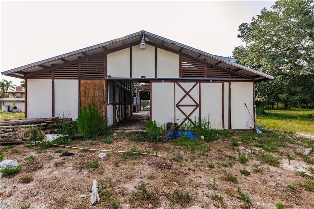 4865 Hog Bay Ave S Property Photo 25