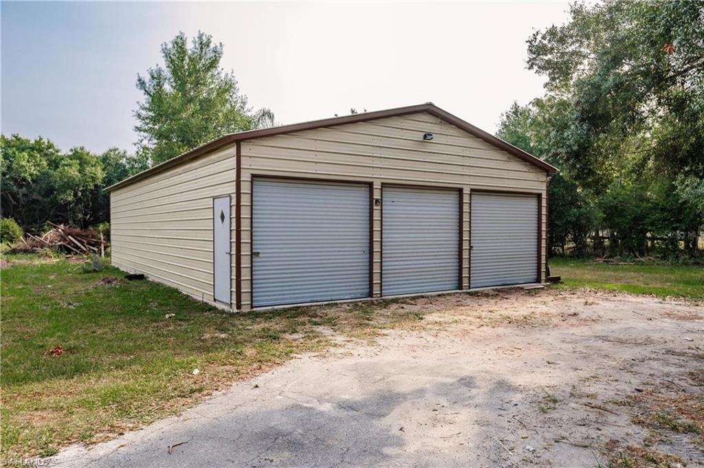 4865 Hog Bay Ave S Property Photo 26