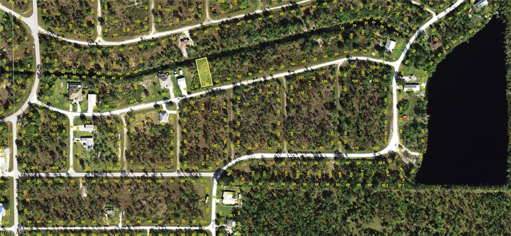 28106 Nightingale Dr Property Photo 2