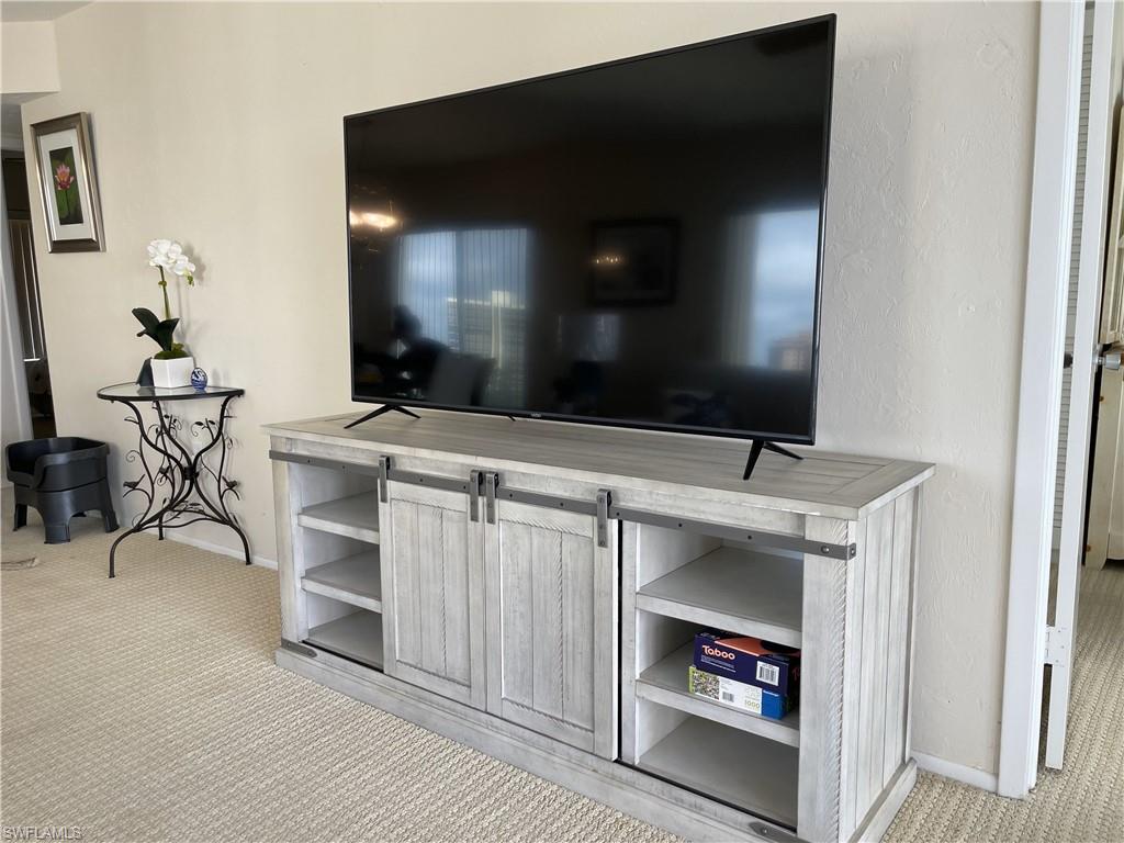 26370 Hickory Blvd # 803 Property Photo 7