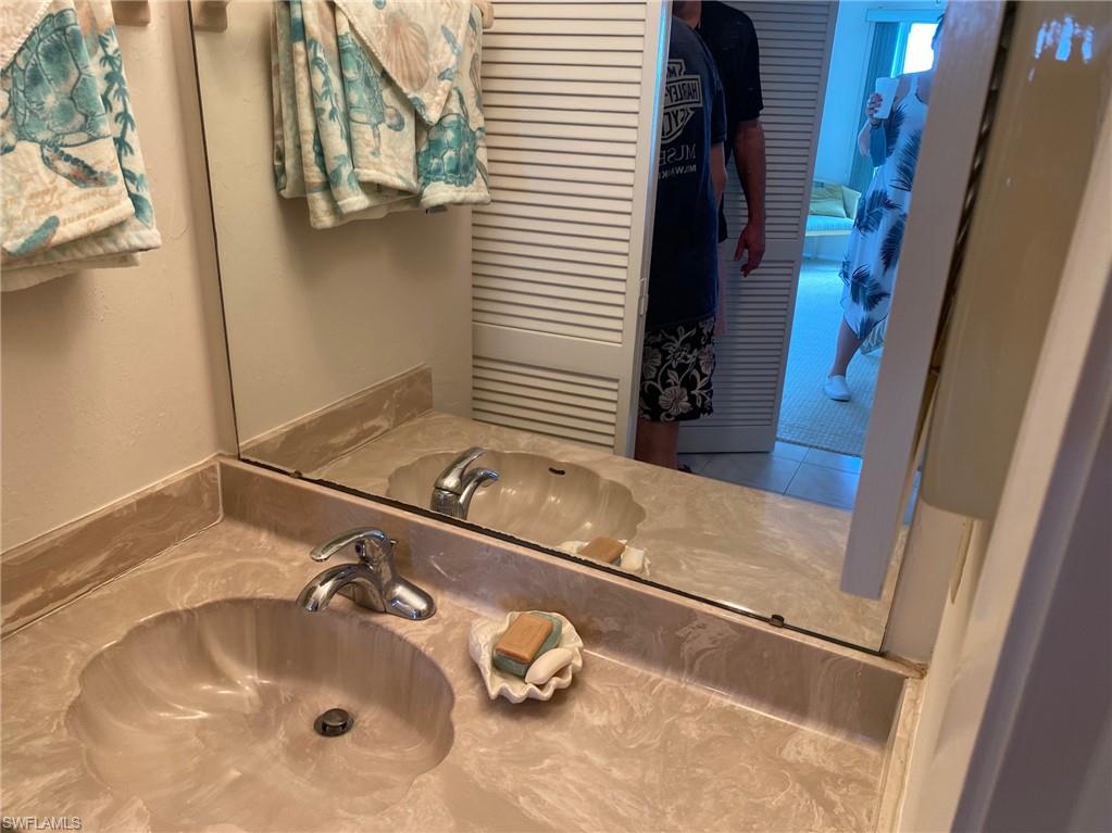 26370 Hickory Blvd # 803 Property Photo 12