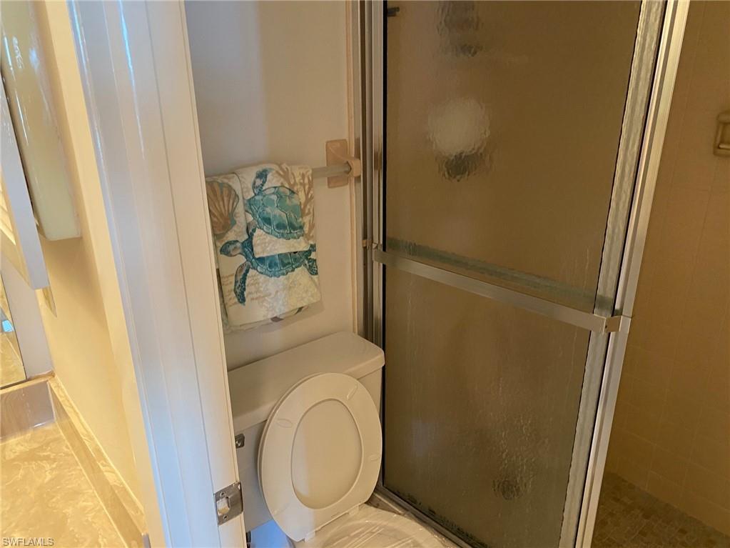 26370 Hickory Blvd # 803 Property Photo 13