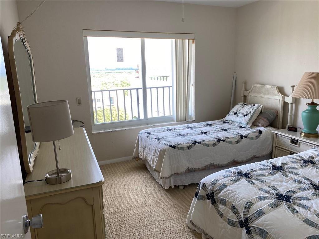 26370 Hickory Blvd # 803 Property Photo 14