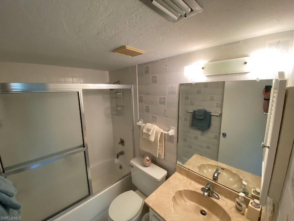 26370 Hickory Blvd # 803 Property Photo 16