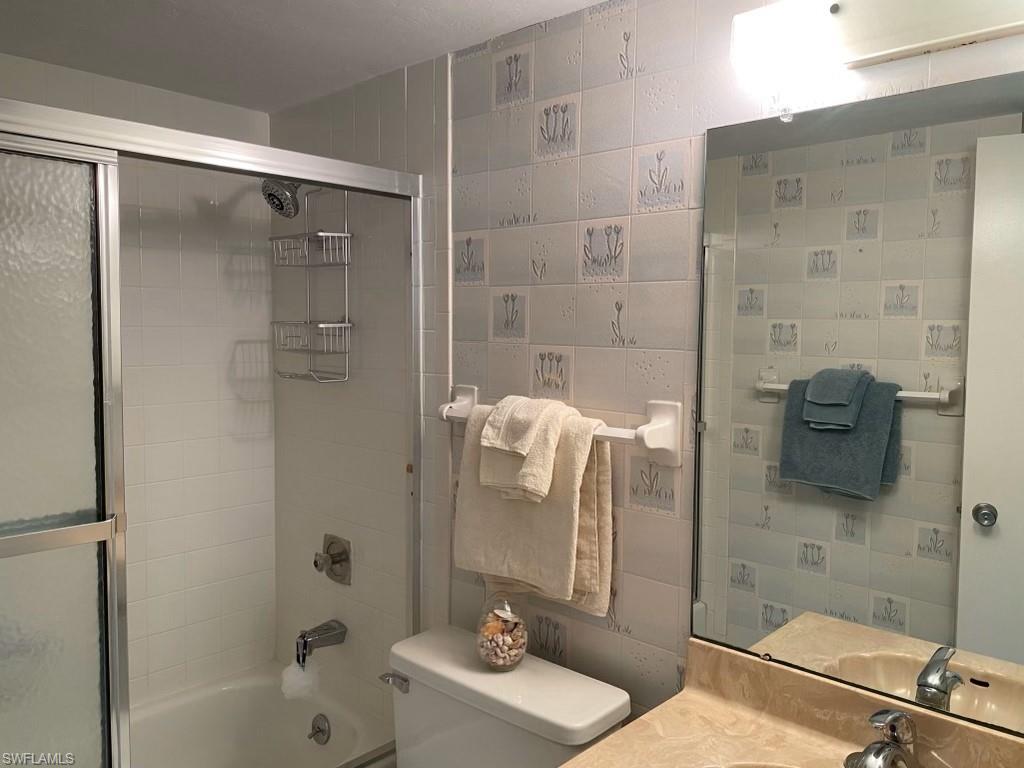 26370 Hickory Blvd # 803 Property Photo 17