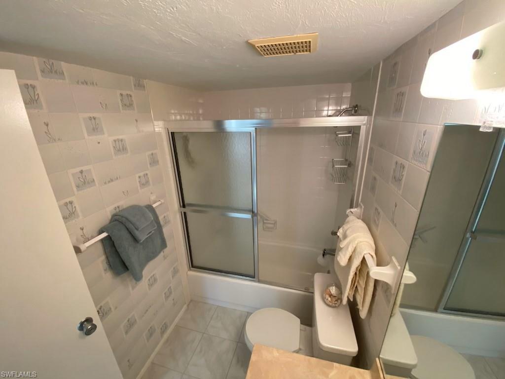 26370 Hickory Blvd # 803 Property Photo 18