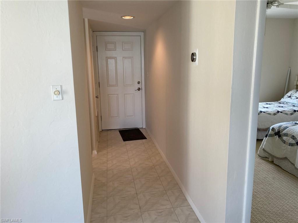 26370 Hickory Blvd # 803 Property Photo 19