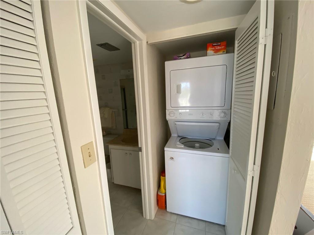 26370 Hickory Blvd # 803 Property Photo 20