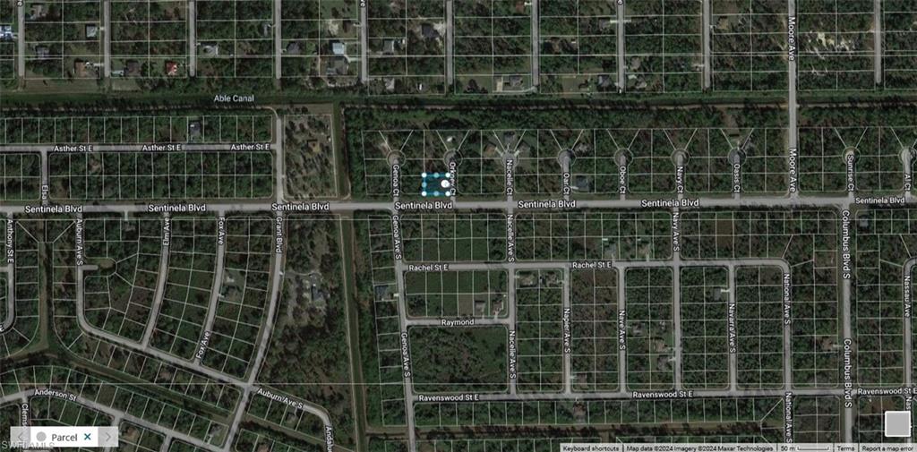 108 Orkney Ct Property Photo 1
