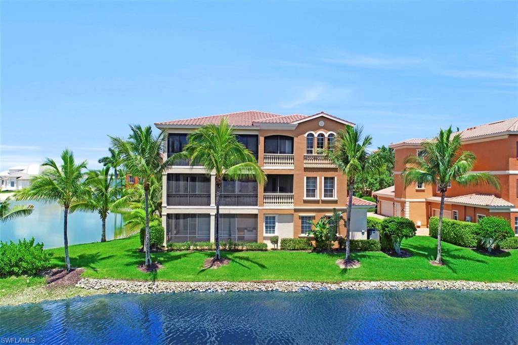 17740 Via Bella Acqua Ct # 403 Property Photo 3