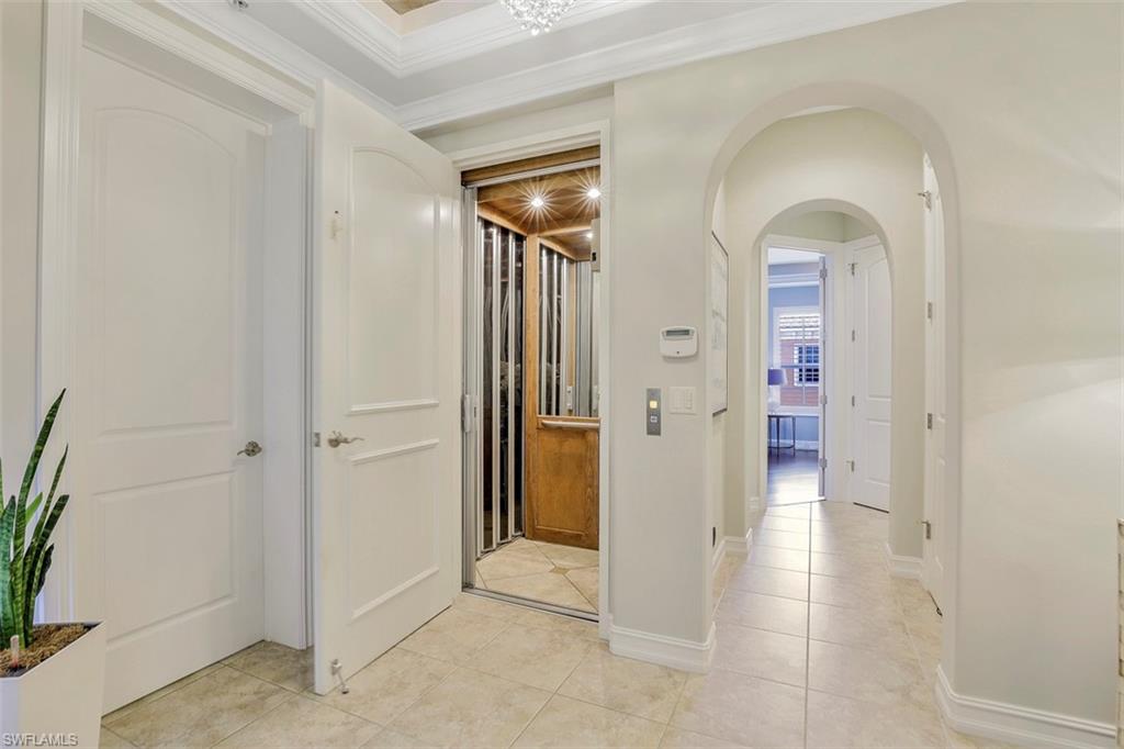 17740 Via Bella Acqua Ct # 403 Property Photo 4
